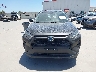 4T3LWRFV2MU****** Destrozados 2021 Toyota RAV4 Hybrid en Estado de Texas