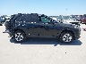 4T3LWRFV2MU****** Usados 2021 Toyota RAV4 Hybrid en Estado de Texas