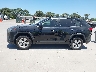 4T3LWRFV2MU****** Reparables 2021 Toyota RAV4 Hybrid en Estado de Texas