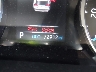 4T3LWRFV2MU****** Salvamento 2021 Toyota RAV4 Hybrid