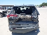 4T3LWRFV2MU****** Destrozados 2021 Toyota RAV4 Hybrid