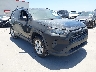 4T3LWRFV2MU****** Salvamento y Destrozados 2021 Toyota RAV4 Hybrid en Austin