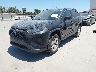 4T3LWRFV2MU****** Usados y Reparables 2021 Toyota RAV4 Hybrid en Austin