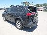 4T3LWRFV2MU****** Salvamento y Reparables 2021 Toyota RAV4 Hybrid en Austin