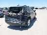 4T3LWRFV2MU****** Salvamento y Destrozados 2021 Toyota RAV4 Hybrid en Estado de Texas