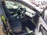 4T3LWRFV2MU****** Usados y Reparables 2021 Toyota RAV4 Hybrid en Estado de Texas