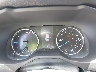 4T3LWRFV2MU****** Salvamento 2021 Toyota RAV4 Hybrid en Austin