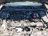 19XFL1H72NE****** Repairable 2022 Honda Civic in Ace Perris