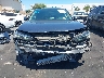 19XFL1H72NE****** Used 2022 Honda Civic in California State