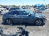 19XFL1H72NE****** Repairable 2022 Honda Civic in California State