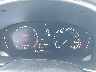 19XFL1H72NE****** Wrecked 2022 Honda Civic