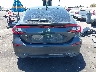 19XFL1H72NE****** Used 2022 Honda Civic