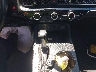 19XFL1H72NE****** Salvage 2022 Honda Civic in California State