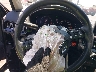 19XFL1H72NE****** Repairable 2022 Honda Civic