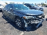 19XFL1H72NE****** Salvage and Wrecked 2022 Honda Civic in Ace Perris