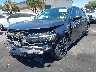 19XFL1H72NE****** Used and Repairable 2022 Honda Civic in Ace Perris