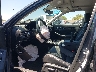 19XFL1H72NE****** Used and Repairable 2022 Honda Civic in California State