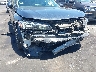 19XFL1H72NE****** Salvage and Repairable 2022 Honda Civic in California State