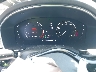 19XFL1H72NE****** Salvage 2022 Honda Civic in Ace Perris