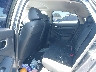 19XFL1H72NE****** Wrecked 2022 Honda Civic in Ace Perris