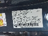19XFL1H72NE****** Used 2022 Honda Civic in Ace Perris