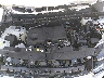 2T36DRBV9TC****** Repairable 2026 Toyota RAV4 Hybrid in Austin