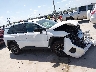 2T36DRBV9TC****** Used 2026 Toyota RAV4 Hybrid in Texas State