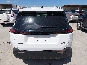 2T36DRBV9TC****** Wrecked 2026 Toyota RAV4 Hybrid