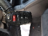 2T36DRBV9TC****** Salvage 2026 Toyota RAV4 Hybrid in Texas State