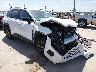 2T36DRBV9TC****** Salvage and Wrecked 2026 Toyota RAV4 Hybrid in Austin