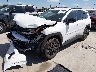 2T36DRBV9TC****** Used and Repairable 2026 Toyota RAV4 Hybrid in Austin