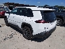 2T36DRBV9TC****** Salvage and Repairable 2026 Toyota RAV4 Hybrid in Austin