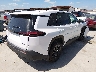 2T36DRBV9TC****** Salvage and Wrecked 2026 Toyota RAV4 Hybrid in Texas State