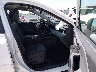 2T36DRBV9TC****** Used and Repairable 2026 Toyota RAV4 Hybrid in Texas State