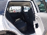 2T36DRBV9TC****** Wrecked 2026 Toyota RAV4 Hybrid in Austin