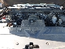 1GCRCREH1EZ****** Reparables 2014 Chevrolet Silverado 1500 en Jackson