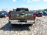1GCRCREH1EZ****** Usados 2014 Chevrolet Silverado 1500