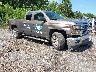 1GCRCREH1EZ****** Salvamento y Destrozados 2014 Chevrolet Silverado 1500 en Jackson