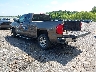 1GCRCREH1EZ****** Salvamento y Reparables 2014 Chevrolet Silverado 1500 en Jackson