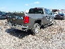 1GCRCREH1EZ****** Salvamento y Destrozados 2014 Chevrolet Silverado 1500 en Estado de Mississippi