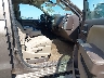 1GCRCREH1EZ****** Usados y Reparables 2014 Chevrolet Silverado 1500 en Estado de Mississippi