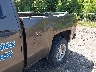 1GCRCREH1EZ****** Salvamento y Reparables 2014 Chevrolet Silverado 1500 en Estado de Mississippi
