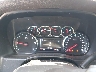 1GCRCREH1EZ****** Salvamento 2014 Chevrolet Silverado 1500 en Jackson