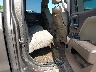 1GCRCREH1EZ****** Destrozados 2014 Chevrolet Silverado 1500 en Jackson