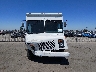 5B4KP32R8Y3****** Repairable 2000 Workhorse 1 Ton Nominal in California State
