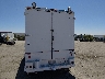 5B4KP32R8Y3****** Used 2000 Workhorse 1 Ton Nominal