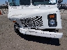 5B4KP32R8Y3****** Salvage 2000 Workhorse 1 Ton Nominal in California State