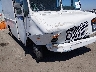 5B4KP32R8Y3****** Wrecked 2000 Workhorse 1 Ton Nominal in California State