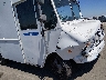 5B4KP32R8Y3****** Used 2000 Workhorse 1 Ton Nominal in California State