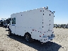 5B4KP32R8Y3****** Salvage and Repairable 2000 Workhorse 1 Ton Nominal in San Diego